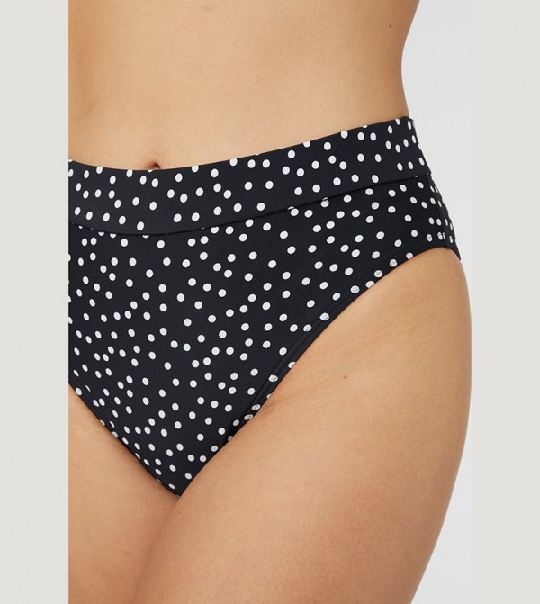 Gorgeous Gorgeous - Multi swim Bottoms