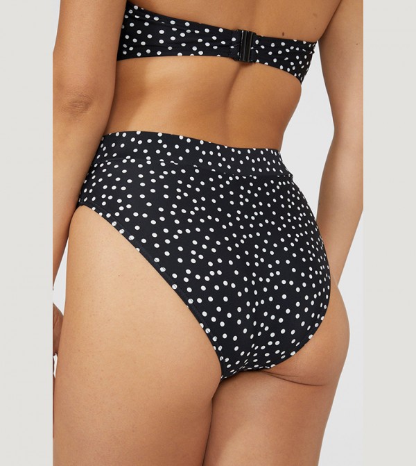 Gorgeous Gorgeous - Multi swim Bottoms