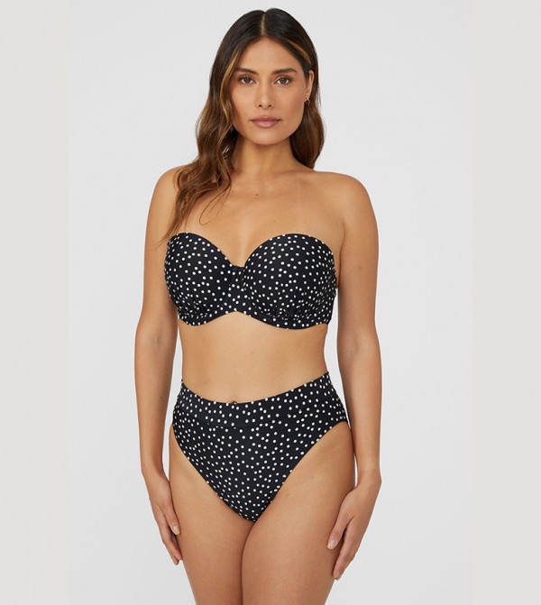 Gorgeous Gorgeous - Multi swim Bottoms
