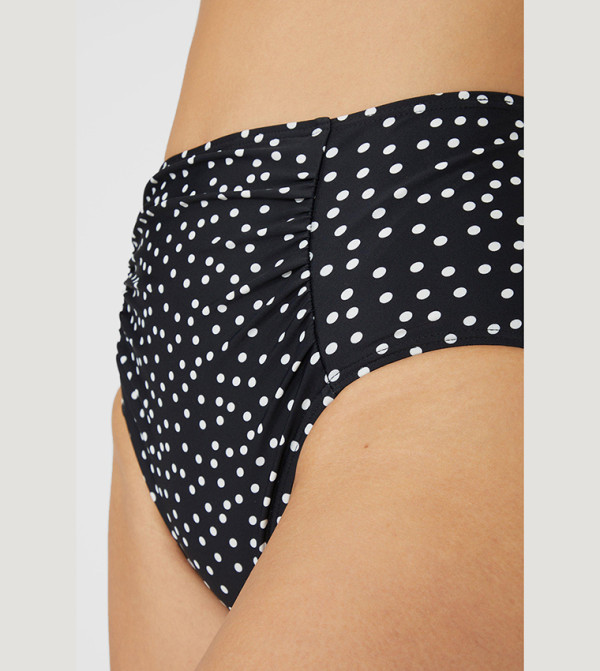 جورجيوس  جورجيوس - متعدد swim Bottoms