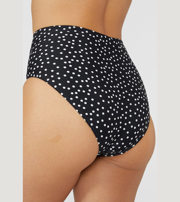 جورجيوس  جورجيوس - متعدد swim Bottoms