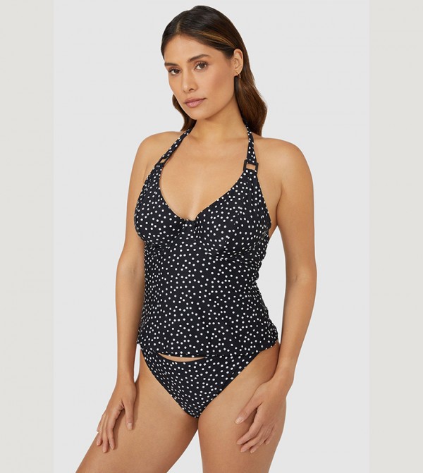 Gorgeous Gorgeous - Multi swim Tops