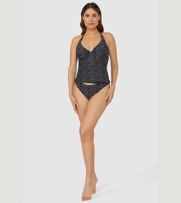 Gorgeous Gorgeous - Multi swim Tops