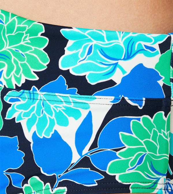 Gorgeous Gorgeous - Multi Bikini Bottoms
