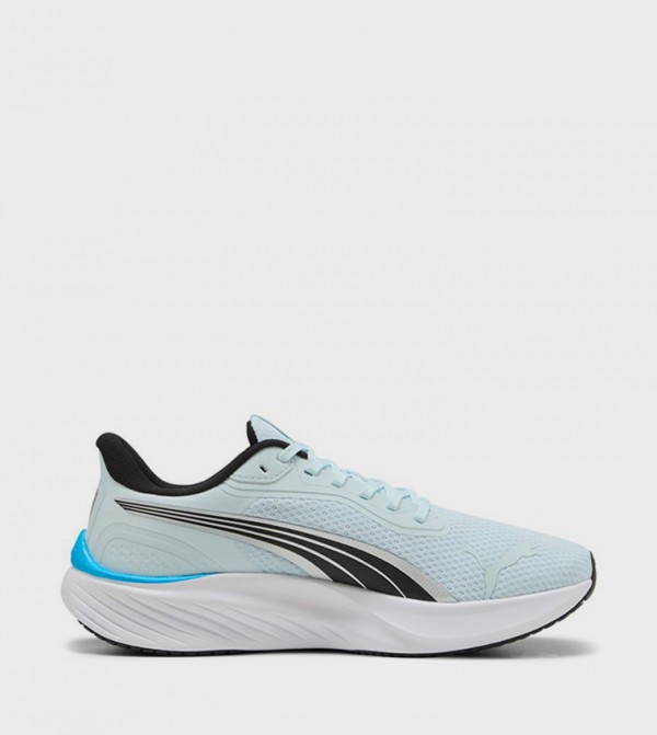 Debenhams Debenhams - Blue Low Top