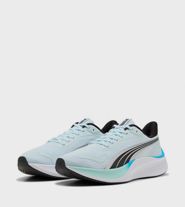 Debenhams Debenhams - Blue Low Top