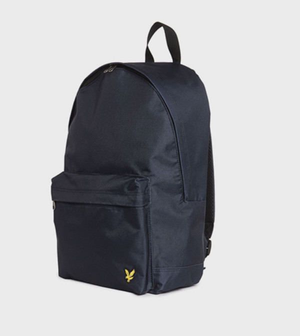 دبنهامز دبنهامز - كحلي undefined