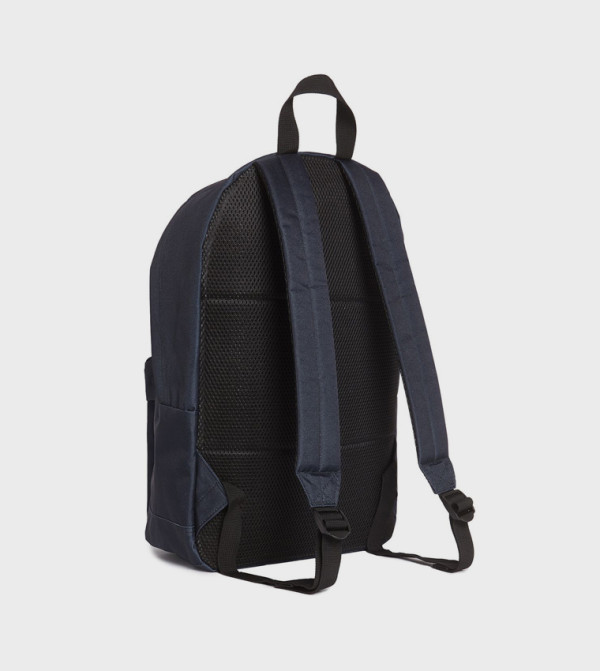 دبنهامز دبنهامز - كحلي undefined