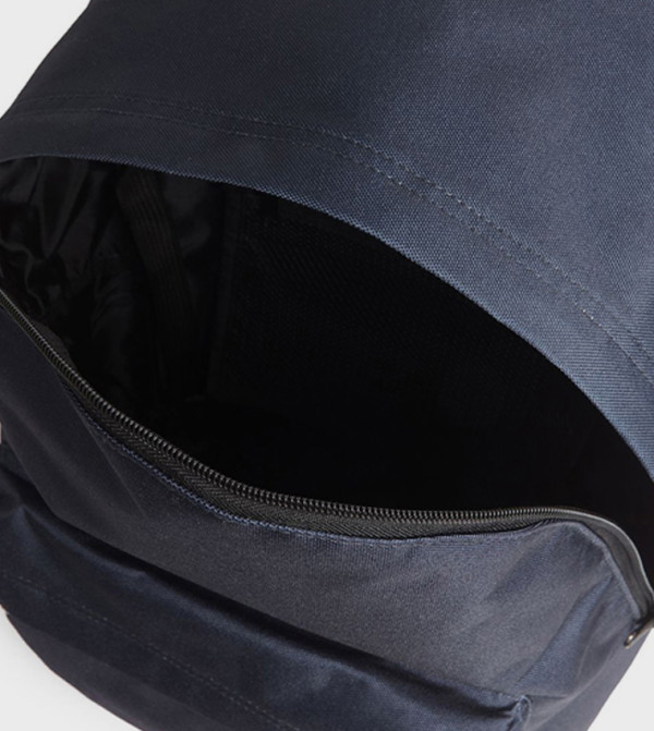 دبنهامز دبنهامز - كحلي undefined