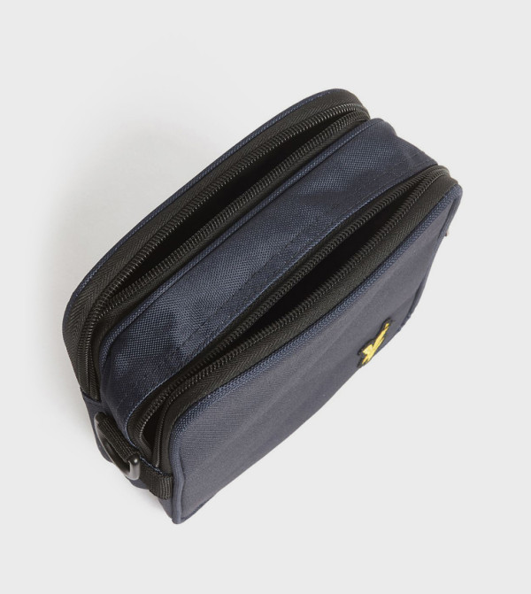 دبنهامز دبنهامز - كحلي Cross Body & Sling Bags