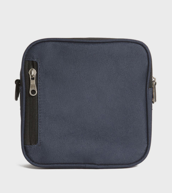 دبنهامز دبنهامز - كحلي Cross Body & Sling Bags