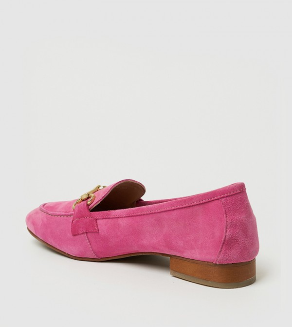 Y.SO  - Pink undefined