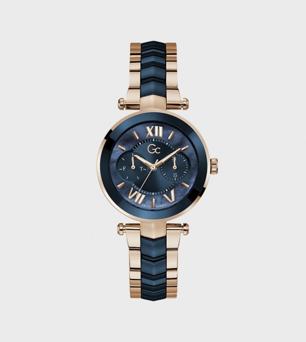 GC GC - Navy undefined