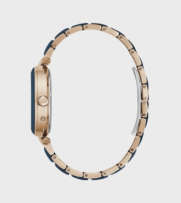 GC GC - Navy undefined