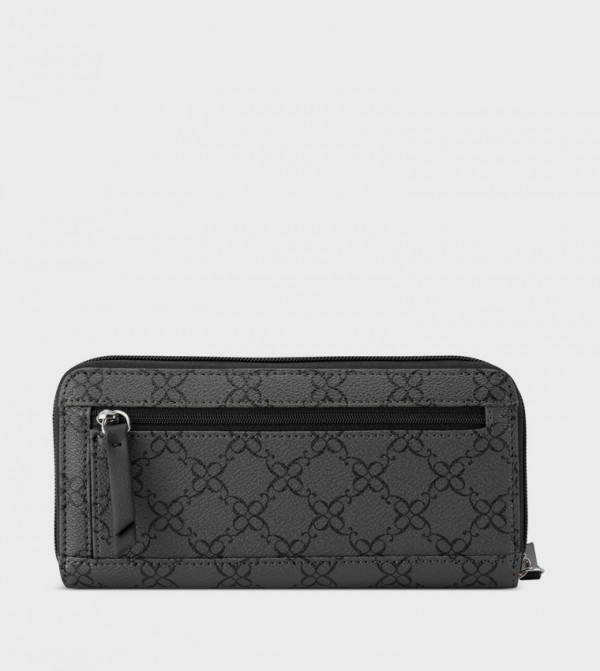 Nine West Nine West - Grey Wallets