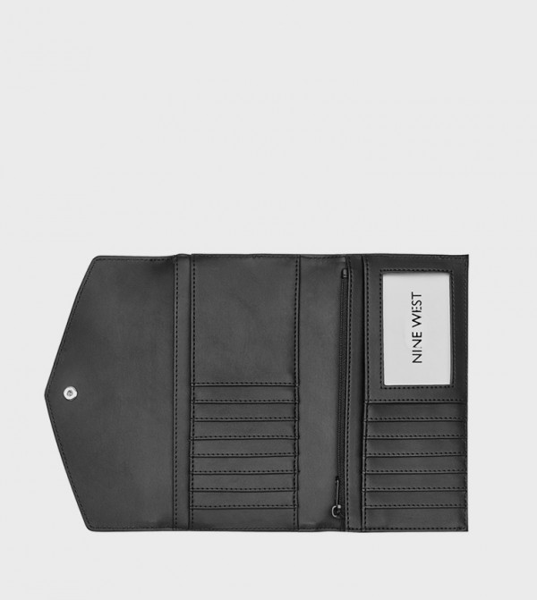 Nine West - Brown Wallets