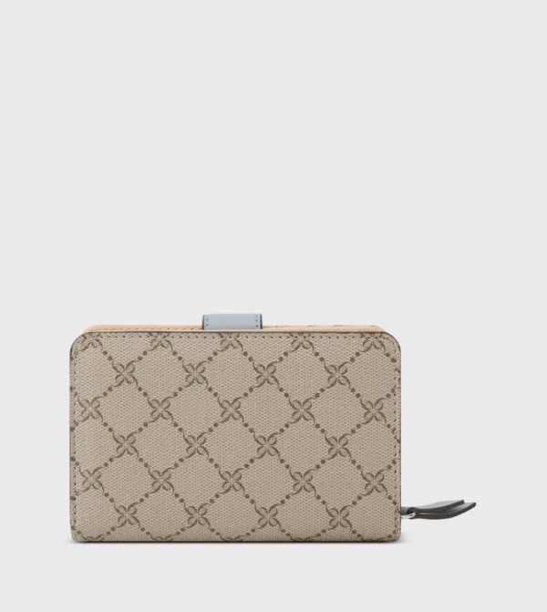 Nine West Nine West - Brown Wallets