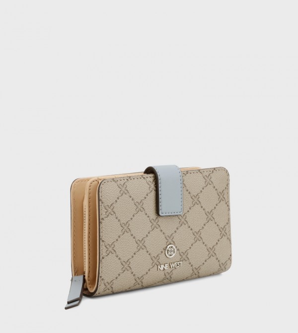 Nine West Nine West - Brown Wallets