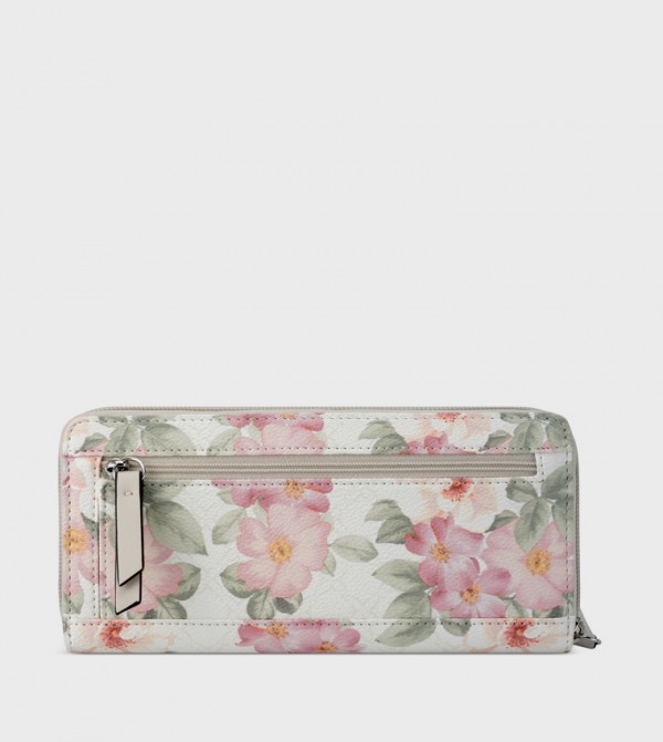 Nine West  Bags - Multi Wallets