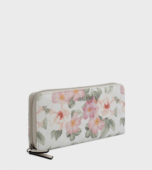 Nine West  Bags - Multi Wallets
