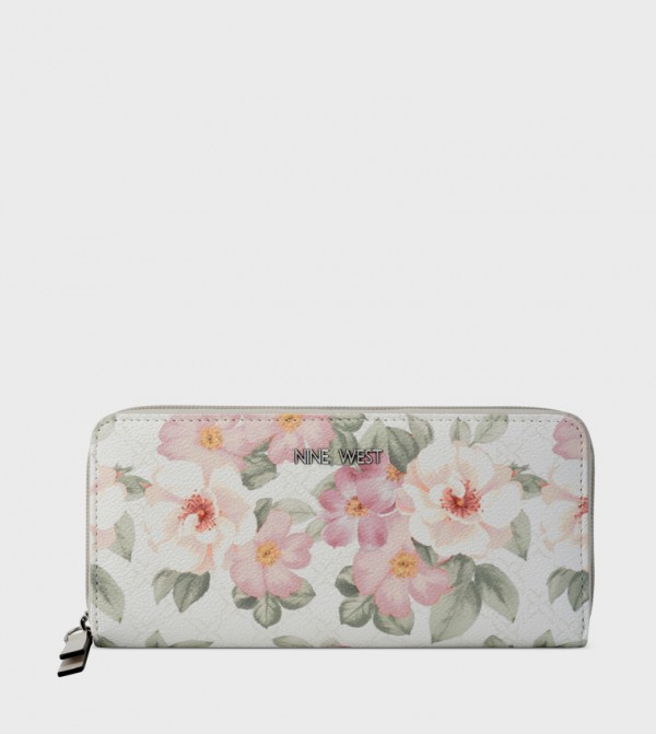 Nine West  Bags - Multi Wallets