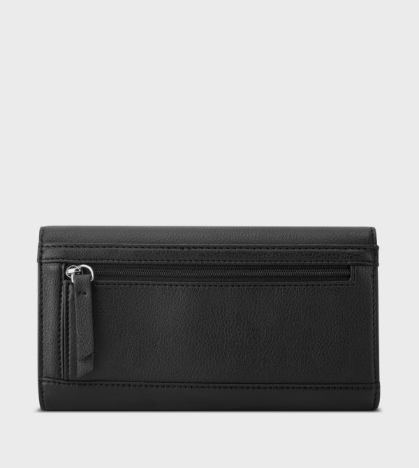 Nine West Nine West - Black Wallets