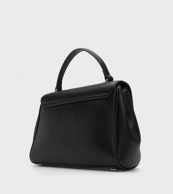 Call it Spring Call It Spring - Black Handheld Bags