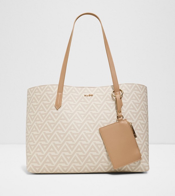 Aldo  - Multi Tote Bags