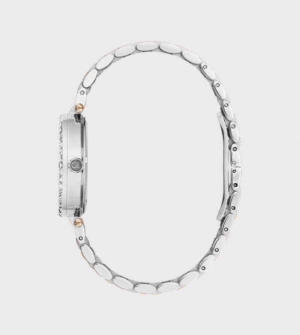 GC GC - Green undefined