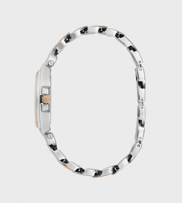 GC GC - White undefined