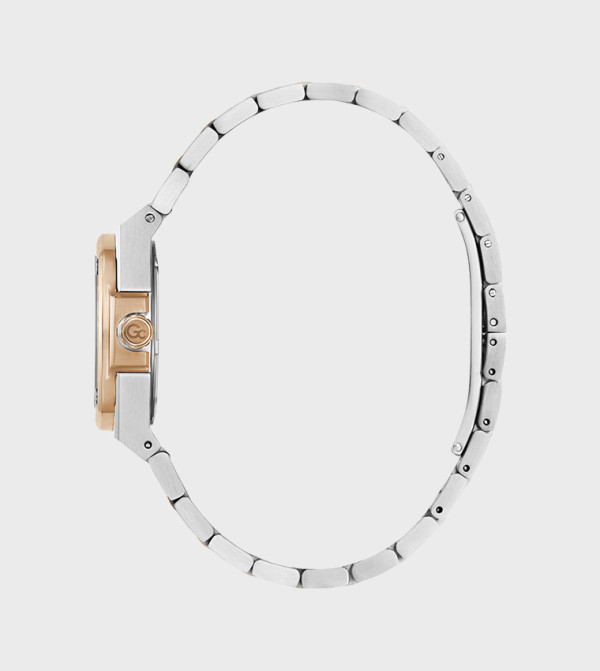 جي سي جي سي - أخضر undefined