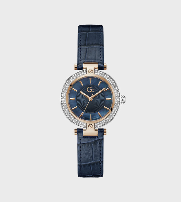 جي سي جي سي - كحلي undefined