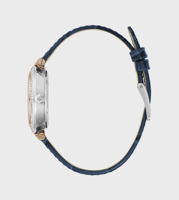 جي سي جي سي - كحلي undefined