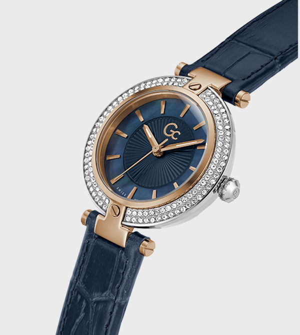 جي سي جي سي - كحلي undefined