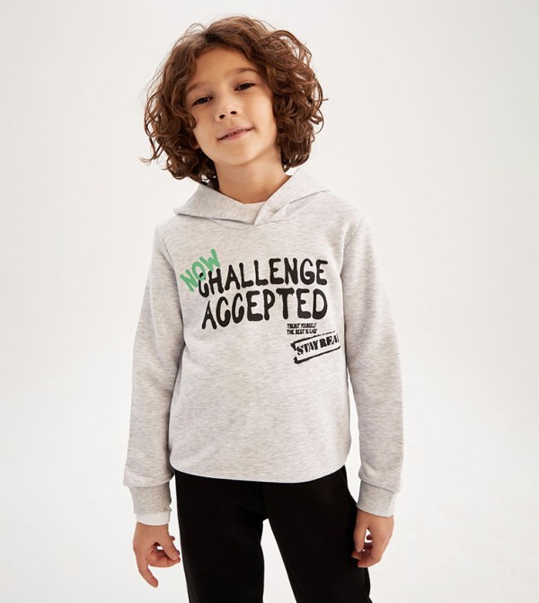 Online clothing shop stores for boys