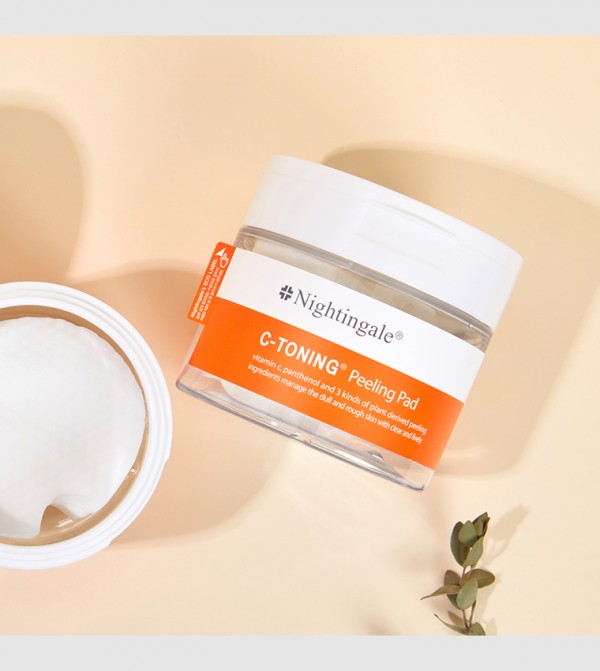Nightingale  - Multi FACE MOISTURIZERS 