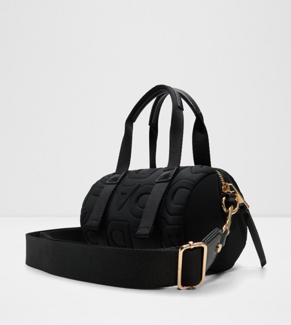 Aldo  Bags - Black Cross Body Bags