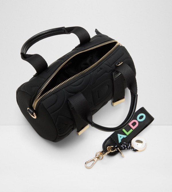 Aldo  Bags - Black Cross Body Bags