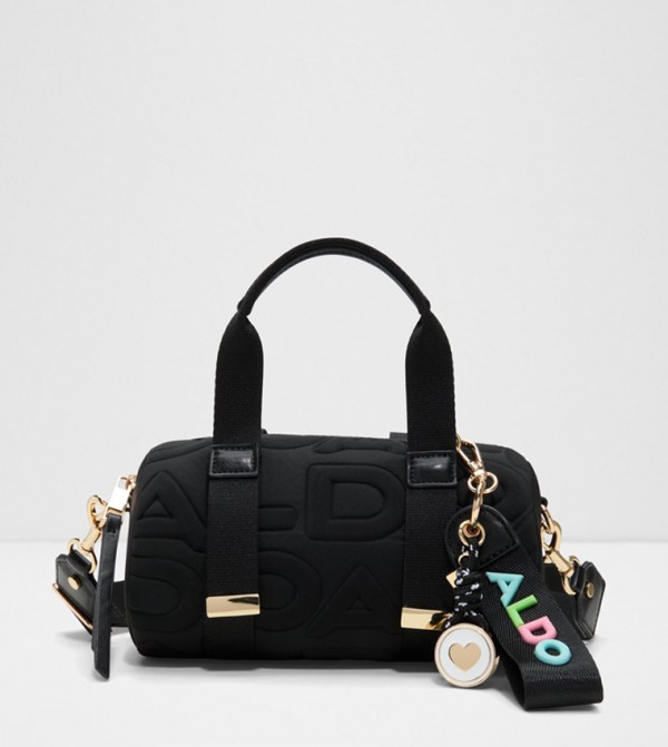 Aldo  Bags - Black Cross Body Bags