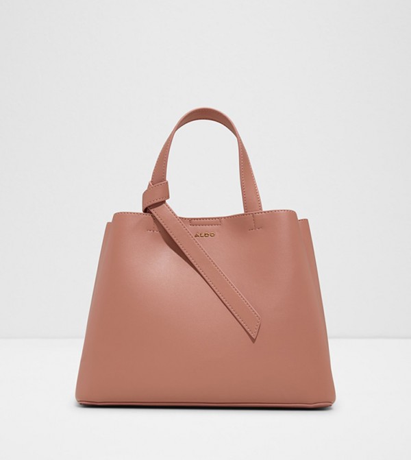 Aldo Handbags - Pink Shoulder bags