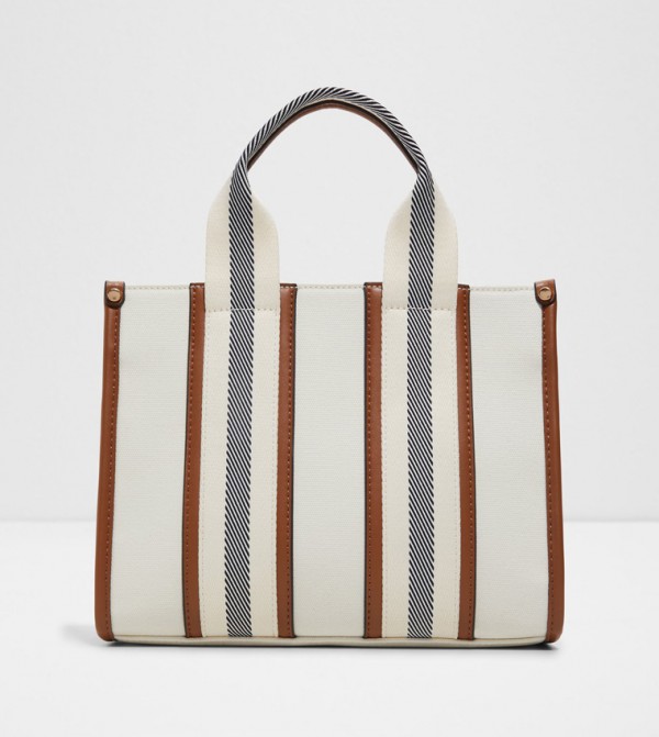 Aldo  Bags - Brown Tote Bags