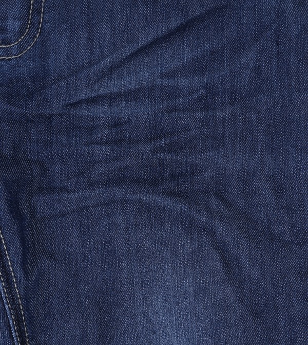 زد جينيريشن زد جينيريشن - أزرق جينز