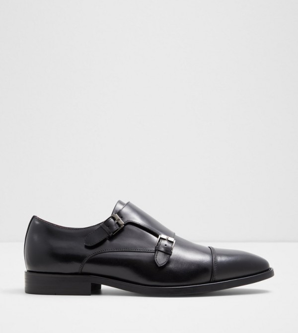 Monk boots mens shop