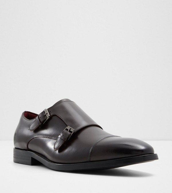 Shop Monks For Men Online 6thStreet UAE