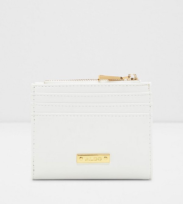Aldo Aldo - Black Wallets