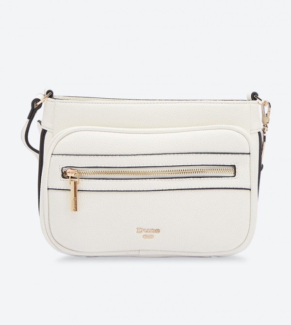 dune side bag