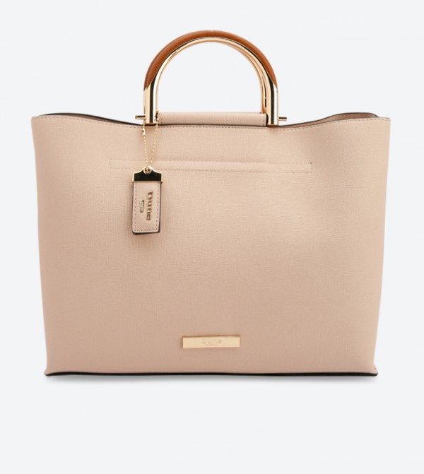 dune london bags price