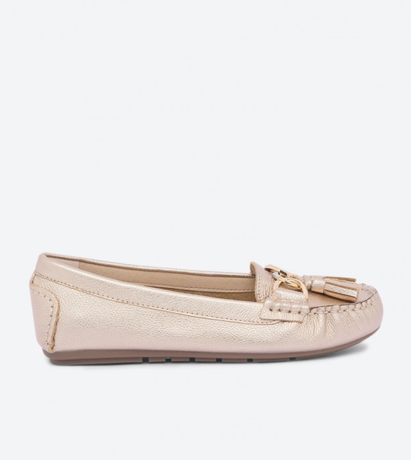 dune geena loafers