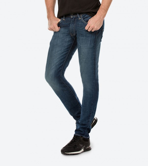 levis 511 stojko