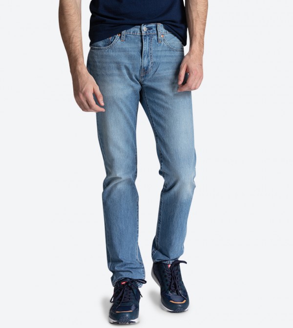 levis performance jeans